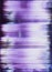 glitch background digital noise purple display