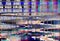 Glitch digital abstract background noise glitch digital abstract background noise,  digital glitches