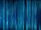 glitch noise texture digital distortion blue black