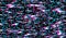 Glitch Texture pixel noise. Test TV Screen Digital VHS Background. Error Computer Video. Abstract black Damage. Magic