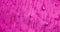 glitter background color sand flow pink fluid drip