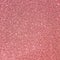 Glitter background. Glitter texture. Pink glitter pattern. Glitter Wallpaper. Shine Background.