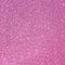 Glitter background. Glitter texture. Pink glitter pattern. Glitter Wallpaper. Shine Background.