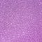Glitter background. Glitter texture. Purple glitter pattern. Glitter Wallpaper. Shine Background.