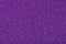 Glitter background in perfect violet tone, texture for your elegant design view.