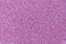 Glitter background in your admirable lilac tone as part of your creative work.