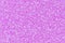 Glitter background for your awesome holiday design, violet texture for your mood.