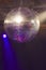 Glitter Ball