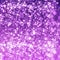 Glitter bokeh background