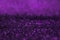 Glitter festive amethyst background shine holiday christmas