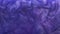 glitter fluid motion swirl motion texture purple