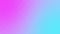 Glitter Lake and Cotton Candy Explosions inclined lines gradient motion background loop. Moving colorful oblique stripes blurred