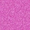 Glitter Paper Digital Background, Papers Pink gold, Ombre Pink, Pattern Glitter textile