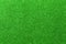 glitter shimmering bright green color background in horizontal f