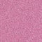 Glitter texture in shiny light pink colour. Christmas abstract background, seamless pattern.