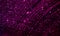 Glitter textured dark purple background wallpaper