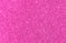 Glittering pink background