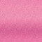 Glittering pink paper for creative designs. Good for greetings, backgrounds, textures.