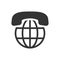 Global Call Icon
