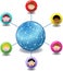 Global Children Network