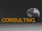 Global consulting
