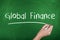 Global Finance