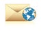 Global mail