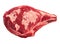 Global Meat Industry