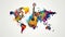 Global Musical Unity The Significance of World Music Day