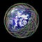 Global Orbit Bubble