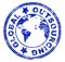 Global Outsourcing Represents Independent Contractor And Freelance