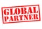 GLOBAL PARTNER