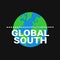 Global South