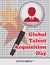 Global Talent Acquisition Day