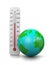 Global Temperature