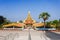 Global Vipassana Pagoda