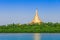 Global Vipassana Pagoda