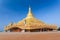 Global Vipassana Pagoda