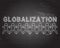 Globalization People Blackboard