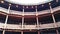 Globe Theatre