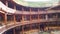 Globe Theatre