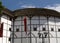 Globe Theatre London