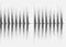 Glockenspiel Audio Logo 02