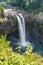 Glorious Snoqualmie Falls_2