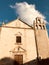 The glorious sunshine soaks in MÃ©rida - Mexico - Church Bells & Clouds