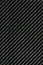 Gloss Black Carbon fiber background for any purpose