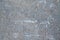 Gloss granite wall. fine grained stone tiles