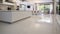 glossy epoxy floor coatings