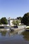 Gloucestershire, UK - Canals