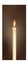 Glow, icon, decorative, burn, realistic, background, beautiful, believe, black, bright, candle, candle light, candlelight, catholi